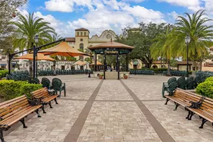 1014 Swamp Chestnut Loop, Lady Lake, FL 32159 - Photo 30