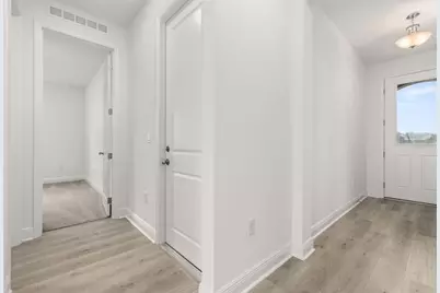 1014 Swamp Chestnut Loop, Lady Lake, FL 32159 - Photo 18