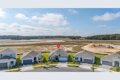 1014 Swamp Chestnut Loop, Lady Lake, FL 32159 - Photo 26