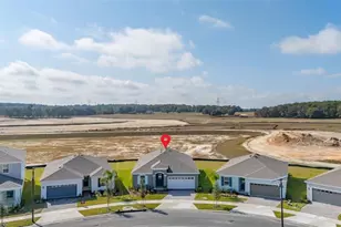 1014 Swamp Chestnut Loop, Lady Lake, FL 32159 - Photo 26