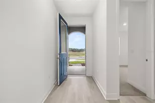 1014 Swamp Chestnut Loop, Lady Lake, FL 32159 - Photo 2