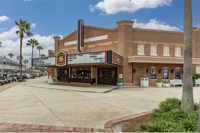 1014 Swamp Chestnut Loop, Lady Lake, FL 32159 - Photo 36