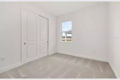 1014 Swamp Chestnut Loop, Lady Lake, FL 32159 - Photo 22