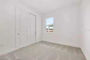 1014 Swamp Chestnut Loop, Lady Lake, FL 32159 - Photo 22