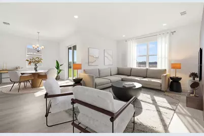 1014 Swamp Chestnut Loop, Lady Lake, FL 32159 - Photo 4