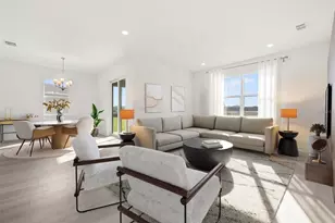 1014 Swamp Chestnut Loop, Lady Lake, FL 32159 - Photo 4