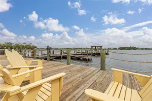 1014 Swamp Chestnut Loop, Lady Lake, FL 32159 - Photo 34