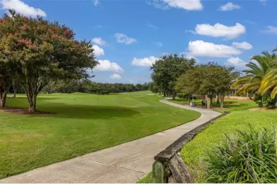 1014 Swamp Chestnut Loop, Lady Lake, FL 32159 - Photo 38