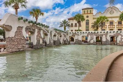 1014 Swamp Chestnut Loop, Lady Lake, FL 32159 - Photo 32