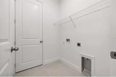 1014 Swamp Chestnut Loop, Lady Lake, FL 32159 - Photo 24