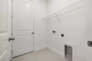 1014 Swamp Chestnut Loop, Lady Lake, FL 32159 - Photo 24