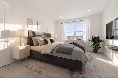 1014 Swamp Chestnut Loop, Lady Lake, FL 32159 - Photo 14