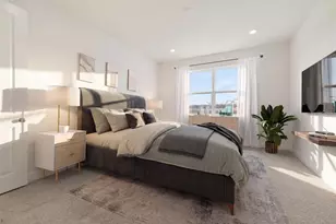 1014 Swamp Chestnut Loop, Lady Lake, FL 32159 - Photo 14