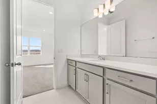 1014 Swamp Chestnut Loop, Lady Lake, FL 32159 - Photo 16