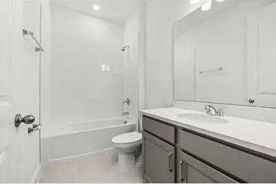 1014 Swamp Chestnut Loop, Lady Lake, FL 32159 - Photo 20