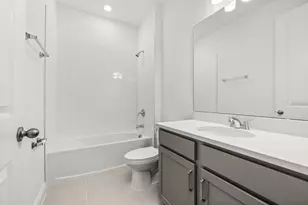 1014 Swamp Chestnut Loop, Lady Lake, FL 32159 - Photo 20