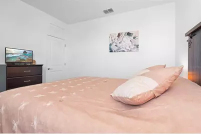 2037 Shaggy Fisher Drive, Apopka, FL 32712 - Photo 66