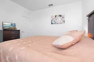 2037 Shaggy Fisher Dr, Apopka, FL 32712 - Photo 66