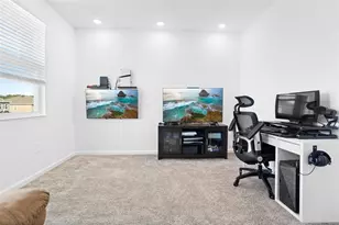 2037 Shaggy Fisher Dr, Apopka, FL 32712 - Photo 46