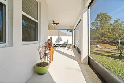 2037 Shaggy Fisher Drive, Apopka, FL 32712 - Photo 20