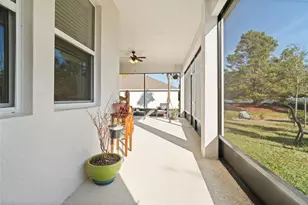 2037 Shaggy Fisher Dr, Apopka, FL 32712 - Photo 20