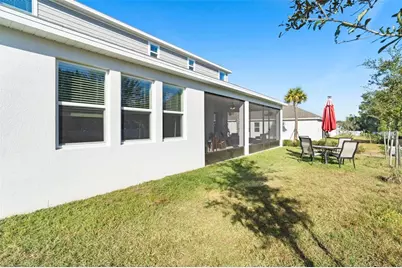 2037 Shaggy Fisher Drive, Apopka, FL 32712 - Photo 18