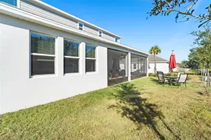 2037 Shaggy Fisher Dr, Apopka, FL 32712 - Photo 18