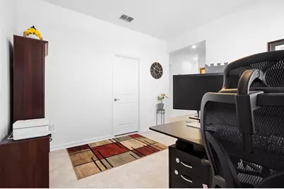 2037 Shaggy Fisher Drive, Apopka, FL 32712 - Photo 44