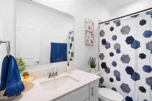 2037 Shaggy Fisher Dr, Apopka, FL 32712 - Photo 64