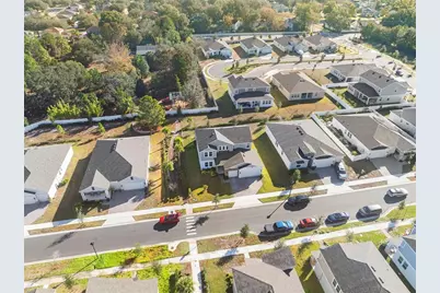 2037 Shaggy Fisher Drive, Apopka, FL 32712 - Photo 28