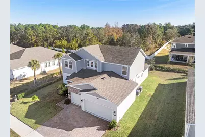 2037 Shaggy Fisher Drive, Apopka, FL 32712 - Photo 4