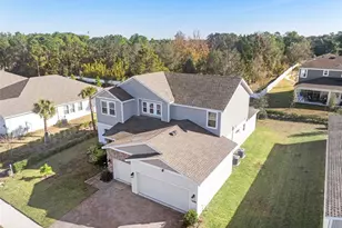 2037 Shaggy Fisher Dr, Apopka, FL 32712 - Photo 4