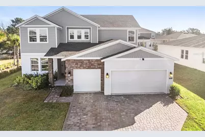 2037 Shaggy Fisher Drive, Apopka, FL 32712 - Photo 12