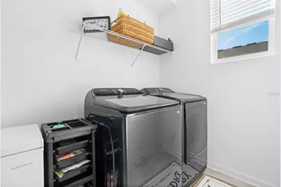 2037 Shaggy Fisher Drive, Apopka, FL 32712 - Photo 70