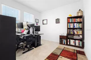 2037 Shaggy Fisher Dr, Apopka, FL 32712 - Photo 42