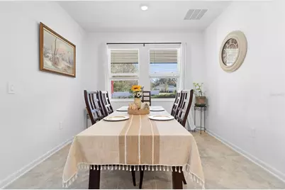 2037 Shaggy Fisher Drive, Apopka, FL 32712 - Photo 40