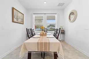 2037 Shaggy Fisher Dr, Apopka, FL 32712 - Photo 40