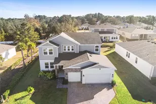 2037 Shaggy Fisher Dr, Apopka, FL 32712 - Photo 8