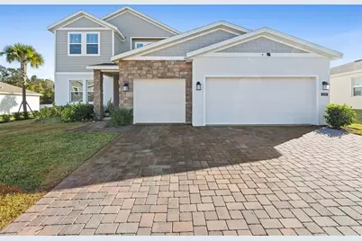 2037 Shaggy Fisher Drive, Apopka, FL 32712 - Photo 1