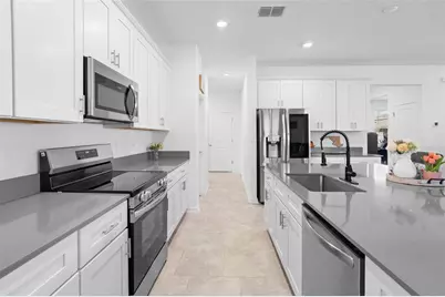 2037 Shaggy Fisher Drive, Apopka, FL 32712 - Photo 38