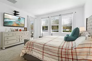 2037 Shaggy Fisher Dr, Apopka, FL 32712 - Photo 52