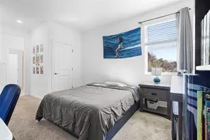 2037 Shaggy Fisher Dr, Apopka, FL 32712 - Photo 62