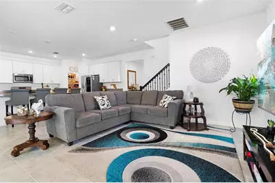 2037 Shaggy Fisher Drive, Apopka, FL 32712 - Photo 34