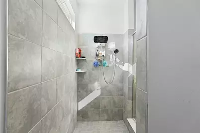 2037 Shaggy Fisher Drive, Apopka, FL 32712 - Photo 58