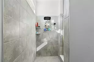 2037 Shaggy Fisher Dr, Apopka, FL 32712 - Photo 58