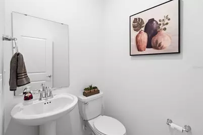 2037 Shaggy Fisher Drive, Apopka, FL 32712 - Photo 32