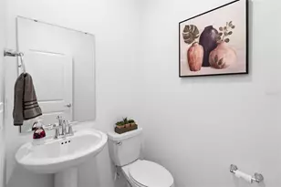 2037 Shaggy Fisher Dr, Apopka, FL 32712 - Photo 32