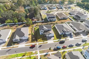 2037 Shaggy Fisher Dr, Apopka, FL 32712 - Photo 16