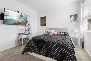 2037 Shaggy Fisher Dr, Apopka, FL 32712 - Photo 54