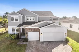 2037 Shaggy Fisher Dr, Apopka, FL 32712 - Photo 6